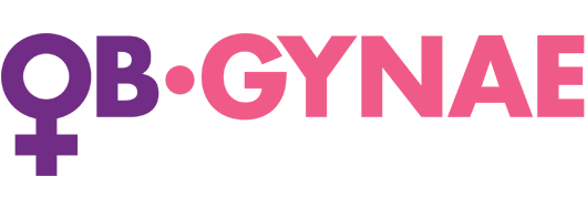OBGYN-logo-2-web4